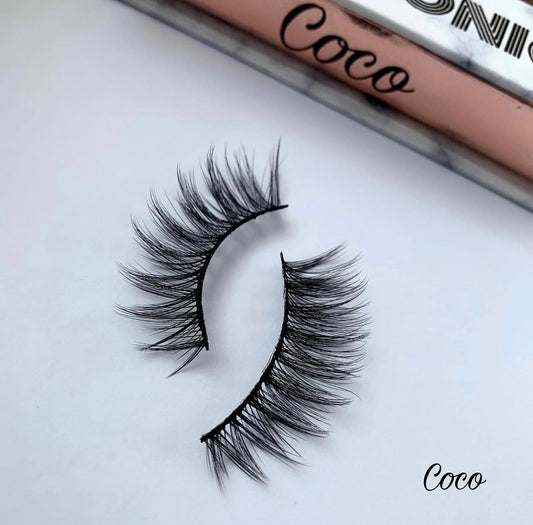 Coco